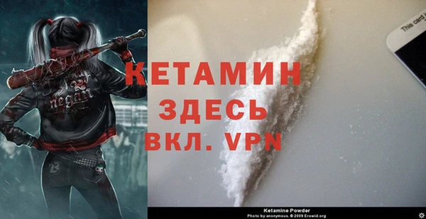 2c-b Богородицк