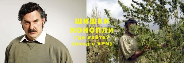 2c-b Богородицк