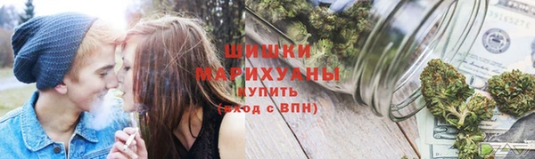 ПСИЛОЦИБИНОВЫЕ ГРИБЫ Бородино